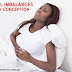 New solution to hormonal imbalances; ovulation problems, high prolactin and low libido issues discovered! (Must Read)