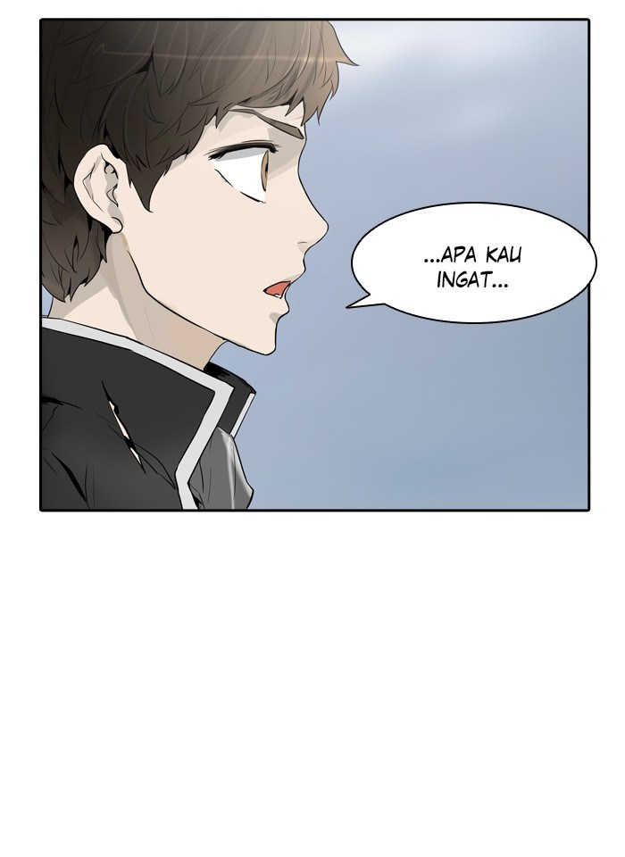 Webtoon Tower Of God Bahasa Indonesia Chapter 367