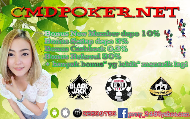 www.cmdpoker.net