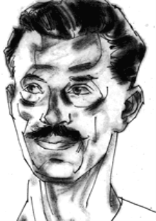 gnagaran