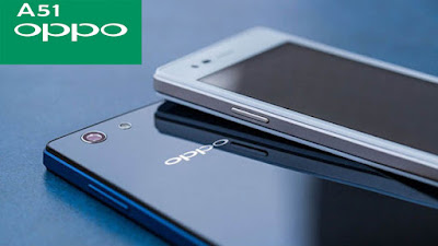 Daftar Harga Smartphone OPPO Terbaru dan Spesifikasinya