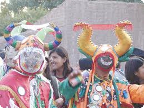 humahuaca_carnaval9
