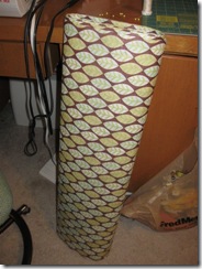 shopping bag fabric 01