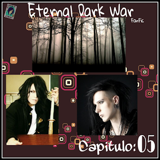 https://bloglachicadelassombras.blogspot.com/2018/06/eternal-dark-war-fanfic-capitulo-05.html