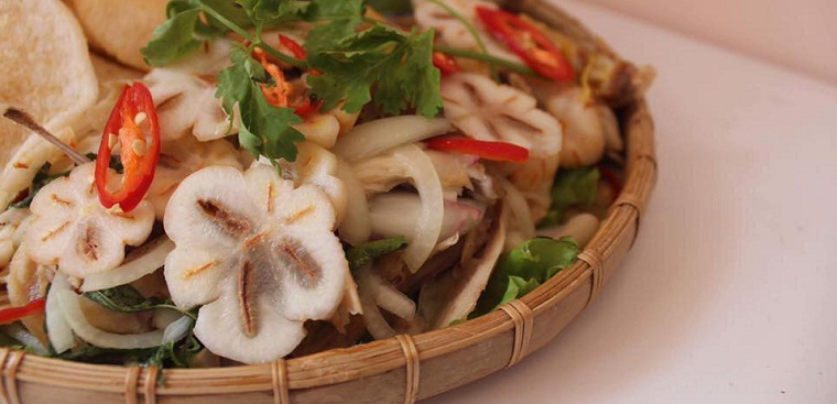 Măng cụt xanh đắt gấp <a href=