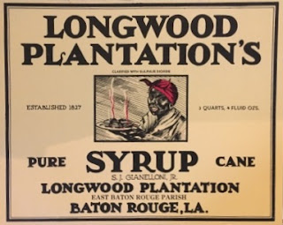 http://exileguysattic.ecrater.com/p/28220762/vintage-longwood-plantation-syrup-can