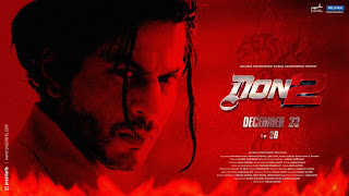 Dialogues of Don 2