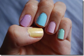 pastels (4)