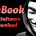 Free download 007 Facebook Hack