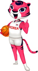 w-tiger