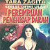 Dewi Ular - Perempuan Penghisap Darah(2)