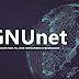 GNUnet - A Secure Peer-to-Peer Networking Framework