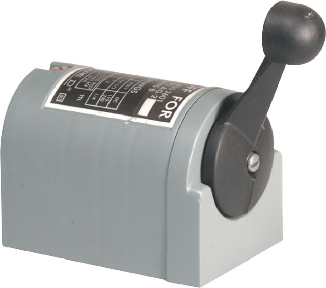 Ac Motor Reversing Switch3