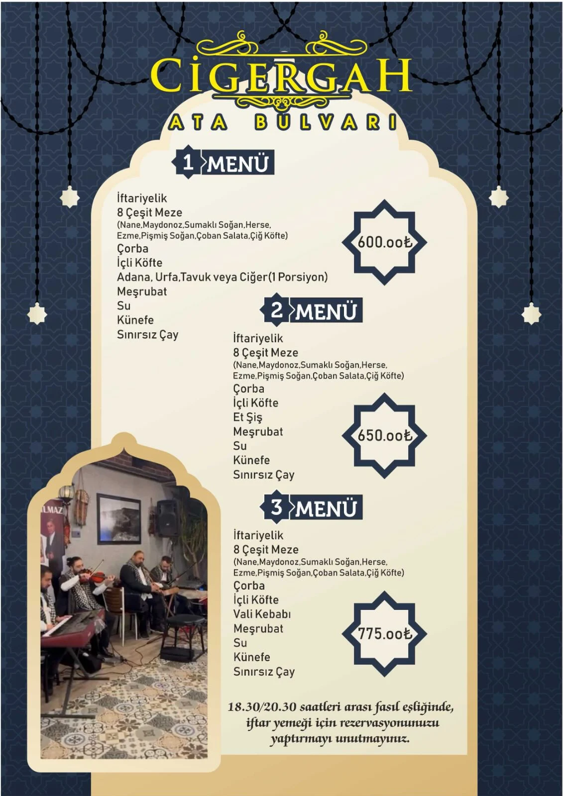 cigergah-atabulvari-bursa-ramazan-2024-iftar-menu-fiyatlari