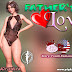 Father's Love 1 (FULL) 