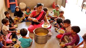 tn anganwadi recruitment 2025