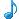 clip_image027