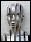 Daniel-Giraud-sculpture-homme