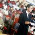 BILLIONAIRE SIMBA AAHIDI MAKUBWA NA KUTOA HISTORIA YAKE>>>