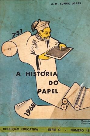 Homem dos Livros - Alfarrabista - Old Books - Livres Anciens