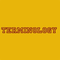 Terminology Used in Temperature Measurement