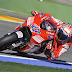 Casey Stoner Akan Membalap di MotoGp Motegi?