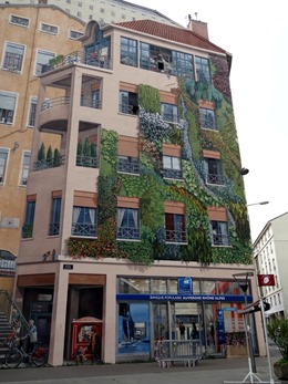 2018.08.23-164 le mur des canuts