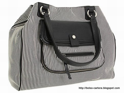 Bolso cartera:bolso-22981252