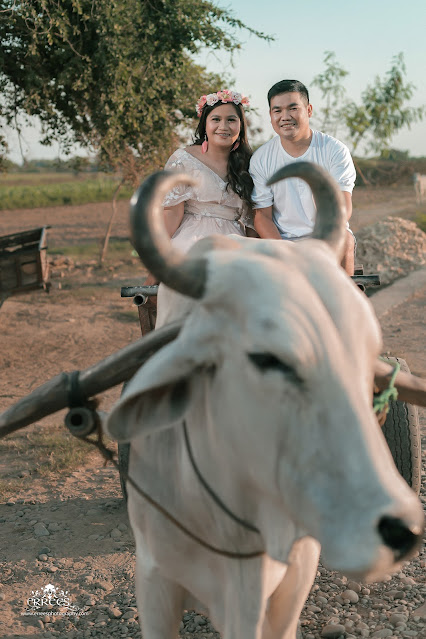 ilocos best wedding photographer