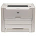 NẠP MỰC MÁY IN LASER TRẮNG ĐEN HP LASERJET 1160 TẬN NƠI GIÁ 80K
