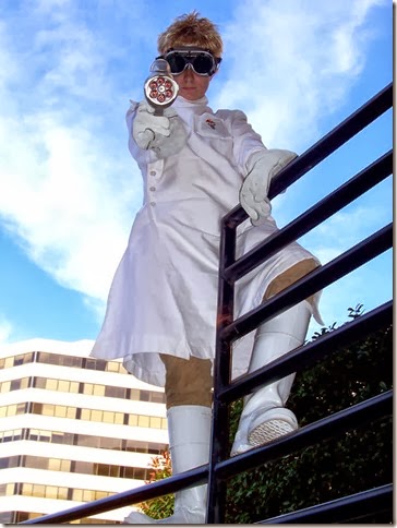 drhorrible11