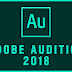 Adobe Audition CC 2018 Full Crack