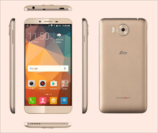 Symphony_Xplorer_ZVII_mobile_Phone_Price_BD_Specifications_Bangladesh_Reviews1