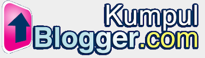 http://Kumpulblogger.com/signup.php?refid=376699