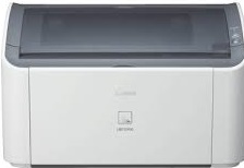 Canon LBP2900/2900B Printer Driver For Windows (32/64bit)