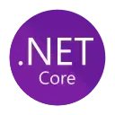 تحميل برنامج NET Framework للويندوز