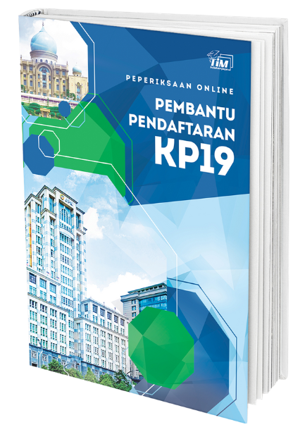 Soalan Dan Jawapan Matematik Spm 2019 - Vecteur h