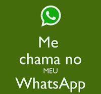  Chamar agora.