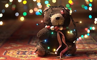 Love teddy bear images