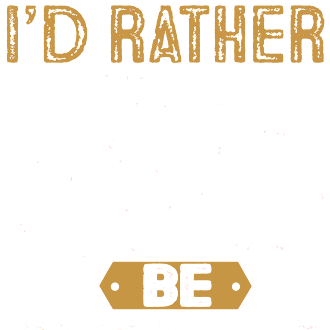  Bicycle T-Shirt Design12