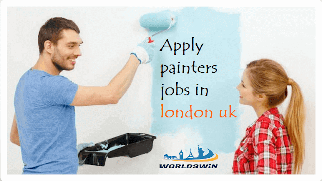 job seekers in london uk who searching for job or work opportunity now you can apply with cv online 