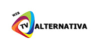 WEB TV ALTERNATIVA