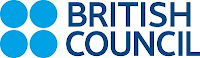 Sponsors:British Council