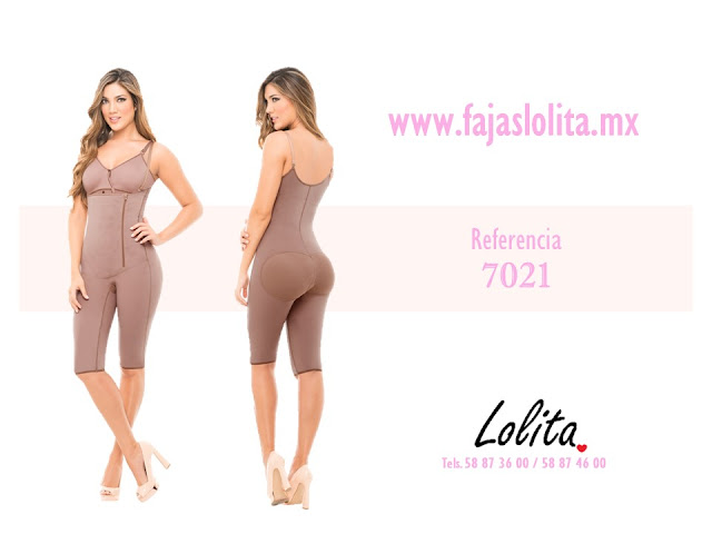 http://www.fajaslolita.mx/search/?q=7021