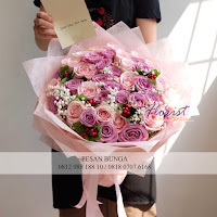 toko bunga online murah, hand bouquet untuk wisuda, hand bouquet untuk pacar,