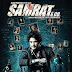 Samrat And Co. (2014) Hindi Movie Watch Online