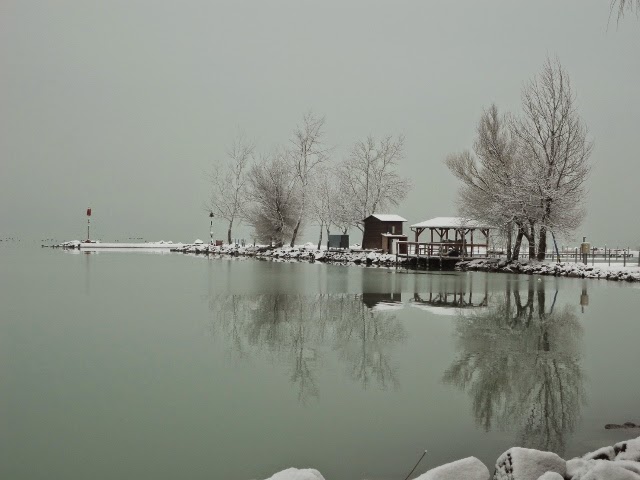 https://picasaweb.google.com/110707593898817886033/20150129Balaton