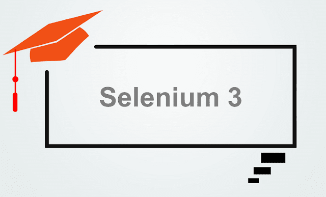 Selenium