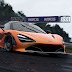 Project Cars 2 é anunciado e ganha data de lançamento