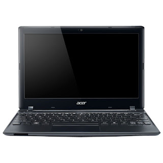 acer 6327 69124 1 zoom Spesifikasi dan Harga Acer  AO756 Terbaru